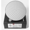 Верхній душ GENEBRE Tau-circle (R6511218)